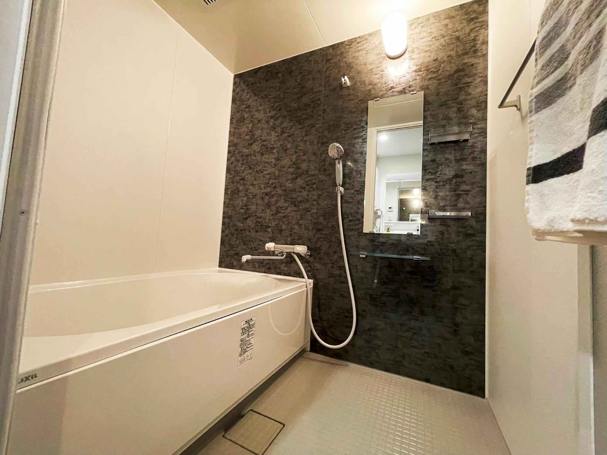 ＆Monde. Okinawa Arena Condominium Exterior photo